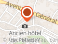 Cercle Occitan
