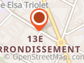 free-visit