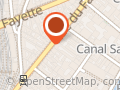 Optique Guez - Opticien Paris