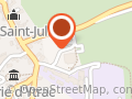 Centre Socioculturel "À la Croisée des Autres"