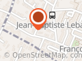 Boutron Jean-louis