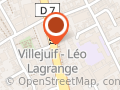 Office National Logement Etudiants