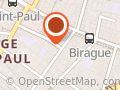 BESTSELLER WHOLESALE FRANCE