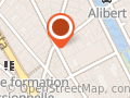 Montalivet Gestion