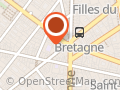 Le Progrès Marais