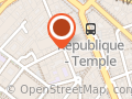 Prieur & Associés