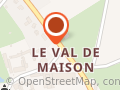 Val Fleuri