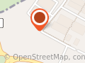 SOS Pare-Brise+ Sarcelles Groslay