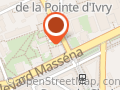 Affich'Com Agence de communication Paris
