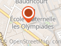 La Maison du Falafel