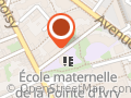 Crèche Collective