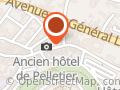 Coté Cité