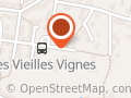 École Élémentaire Application Les Vieilles Vignes