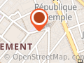 Santexpat.fr