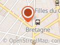 Compagnie Fiduciaire du Marais