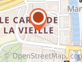 Ecoles Maternelles