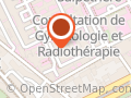 Service Endocrinologie et Médecine de la Reproduction Pitié-Salpétrière