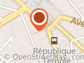 Cours - Stages - Formation Bureautique, PAO, Comptabilité - Paris