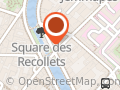 Magasin CBD Paris - Le Chanvrier Francais