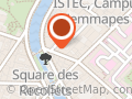 La Plage Records