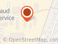 Sita Centre Ouest