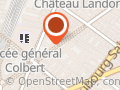 Dme Conseil