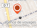Des-Click - Sites internet pour restaurants, Applications mobiles, menu board digital