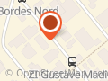 AMMEGA France (ex-Megadyne France)
