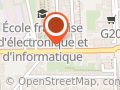 Taxi Taxi villejuif