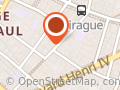 Neuve Eglise Marie
