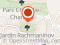 Yespark