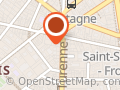 Pharmacie Turenne
