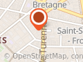Keur Paris