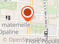 Séverine