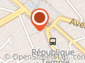 Cap'SciencesPo Bordeaux - Cours - Stages - Préparation aux Concours SciencesPo IEP - Paris
