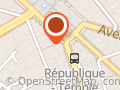 Groupe Capitole