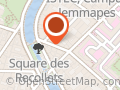 La Chambre aux Oiseaux