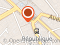 La Taverne Republique