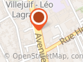 Le 81