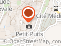 Le pays des merveilles (les pierres de la cite)
