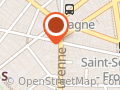 Grande Pharmacie de Turenne