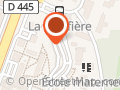 Ecoles Maternelles