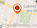Galerie Michel Estades