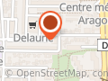 Dr Régis Airault