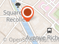 Agence Faure Immobilier