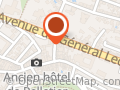 Pro Dépannage