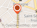 Virtuose Paris