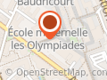 Association des Résidents d'Origine Chinoise