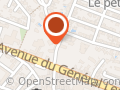 Centre Social La Roseraie
