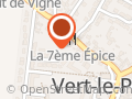 Crêperie Le Phare Ouest